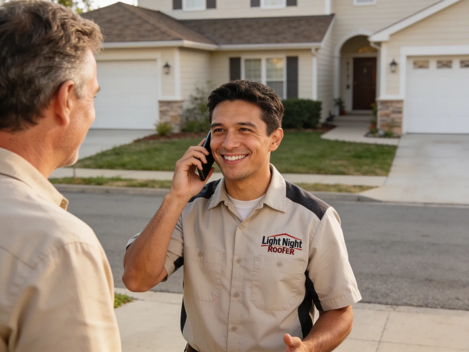 Emergency Roof Repair Edwards, CA FAQs